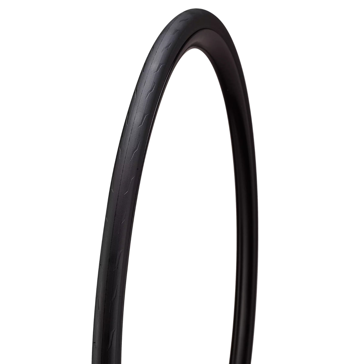 Copertone Specialized RapidAir TLR