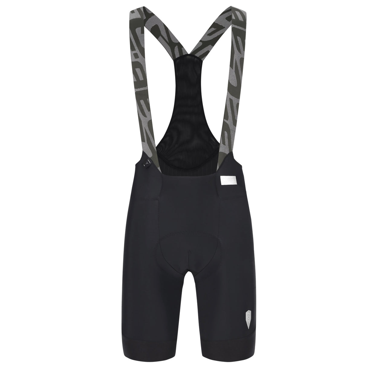 Salopette Estiva Q36.5 Gregarius Pro Bib Short