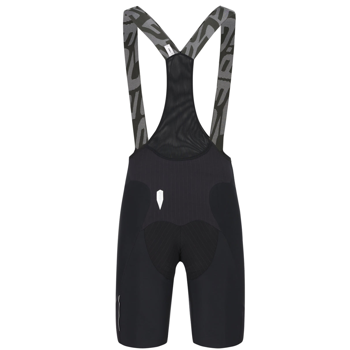 Salopette Estiva Q36.5 Gregarius Pro Bib Short