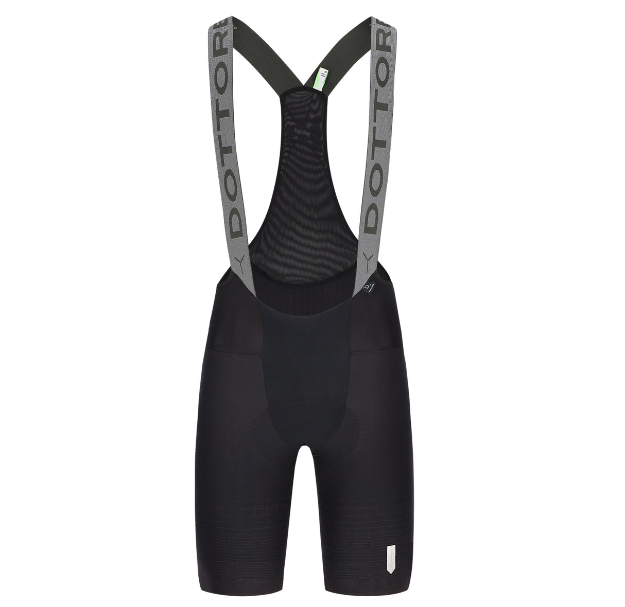 Salopette Estiva Dottore Pro Bib Shorts