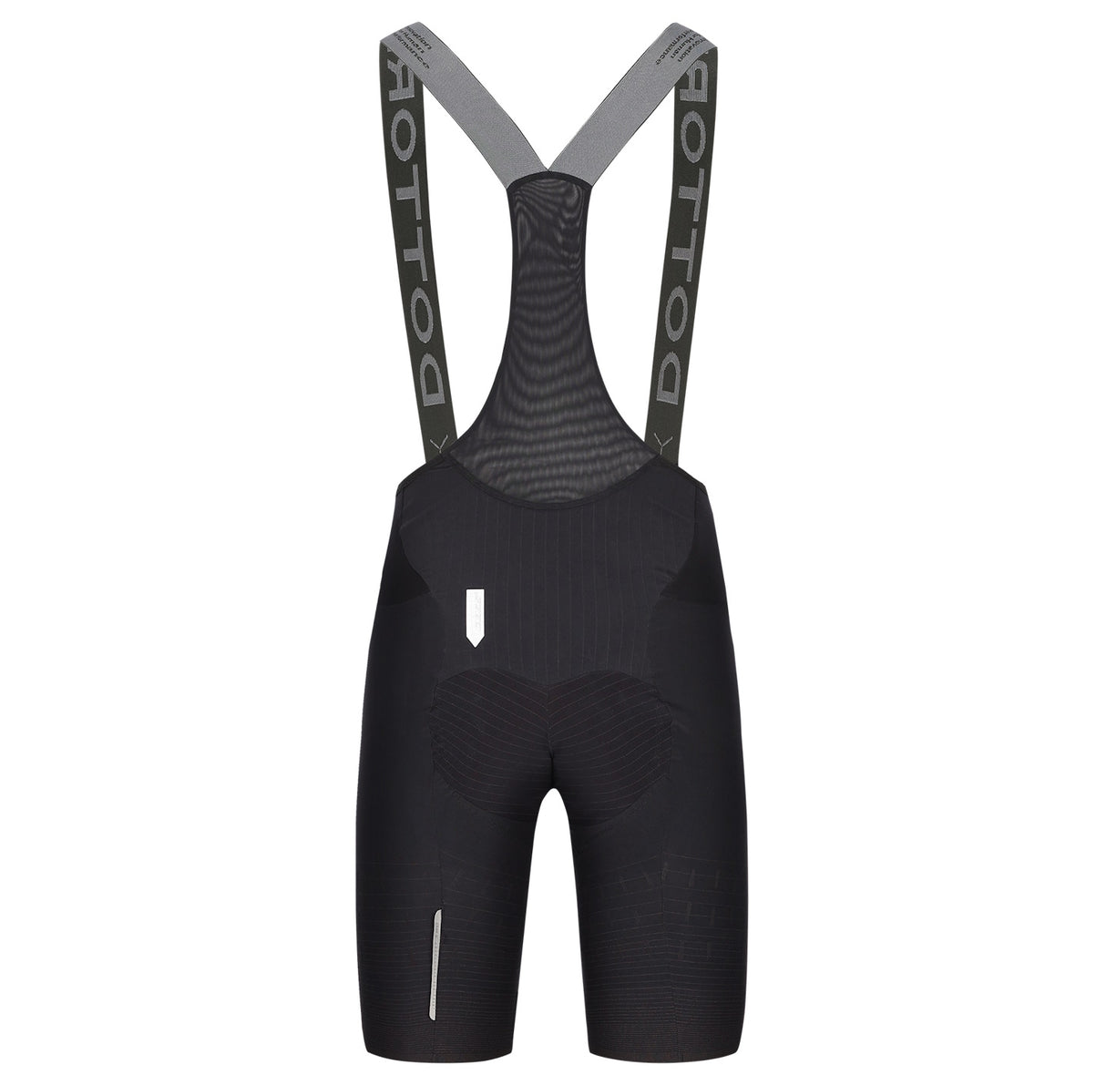 Salopette Estiva Dottore Pro Bib Shorts