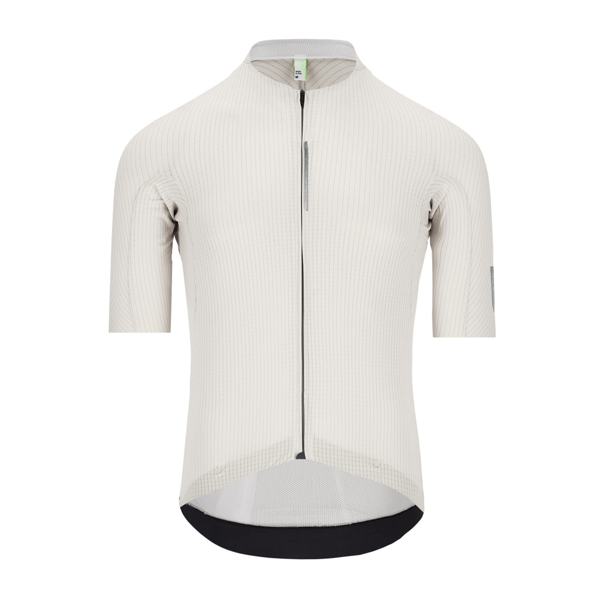 Doctor Pro Jersey Short Sleeve Jersey