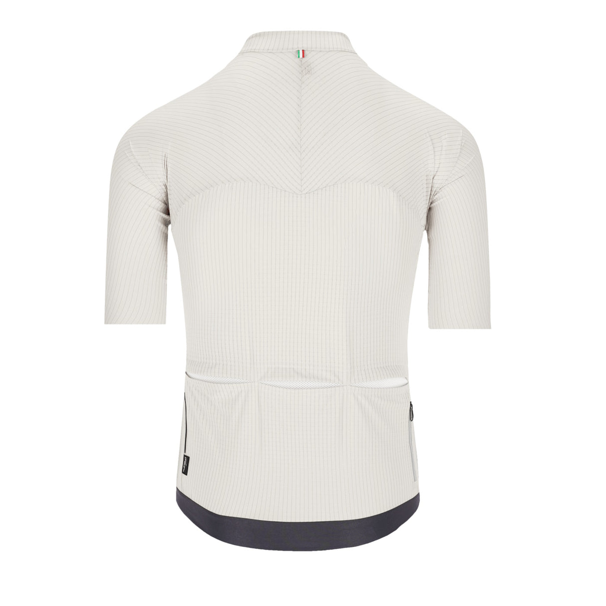 Doctor Pro Jersey Short Sleeve Jersey