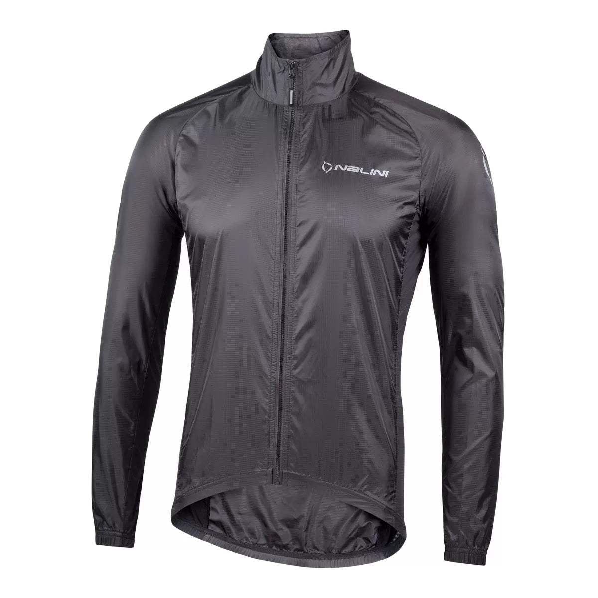 Giubbino Antivento Scirocco Wind Jkt