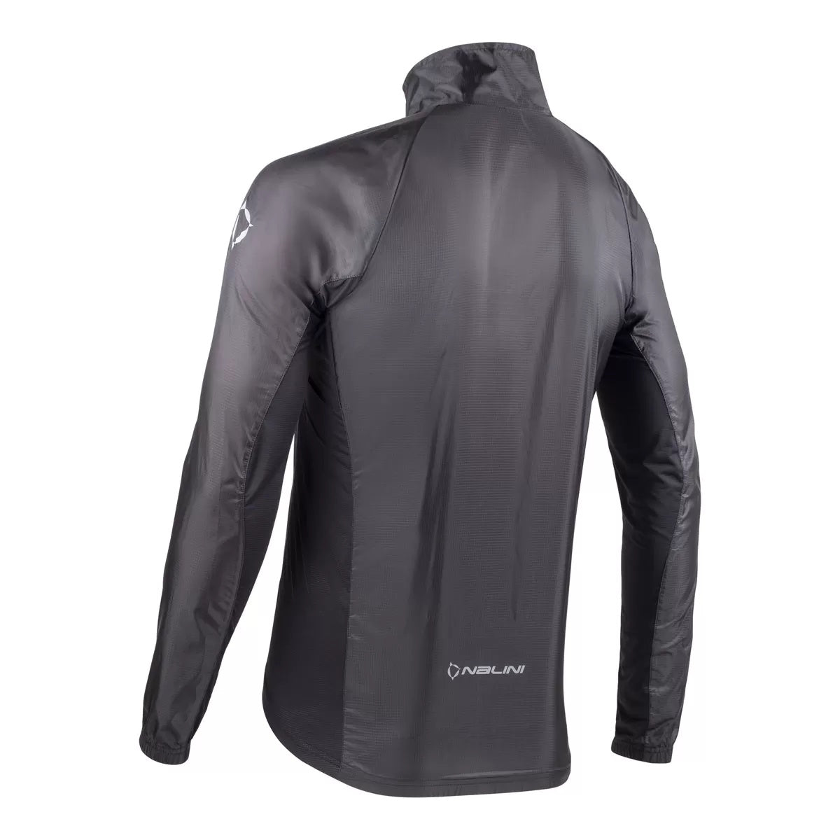 Giubbino Antivento Scirocco Wind Jkt