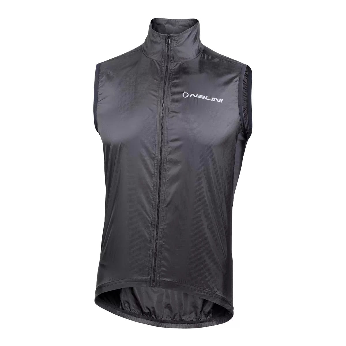 Gilet Antivento Scirocco Wind Vest