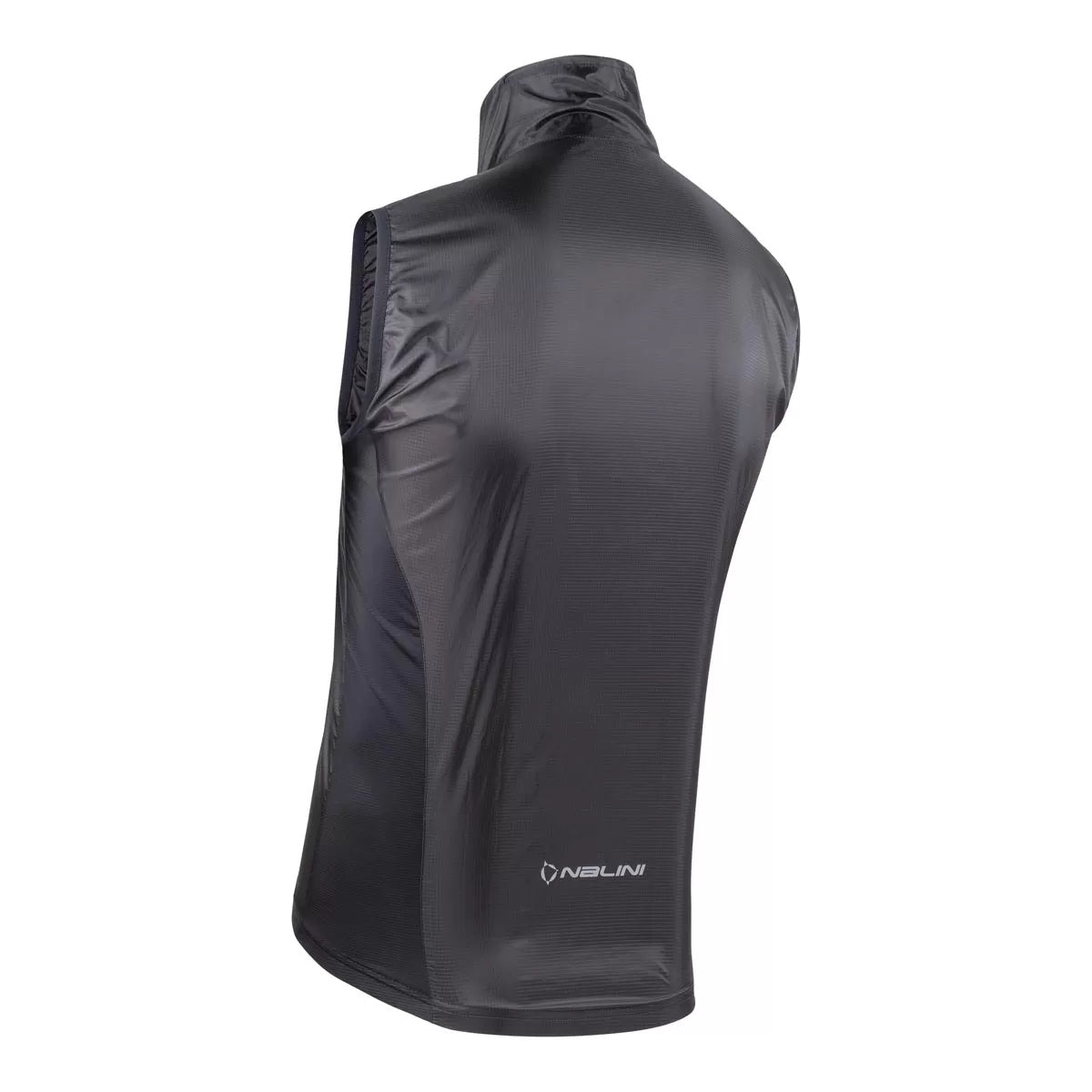 Gilet Antivento Scirocco Wind Vest