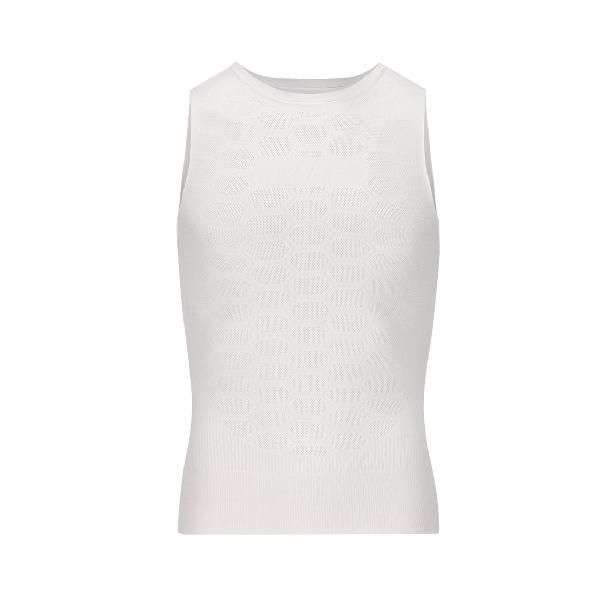 Base Layer 1 Sleeveless Undershirt
