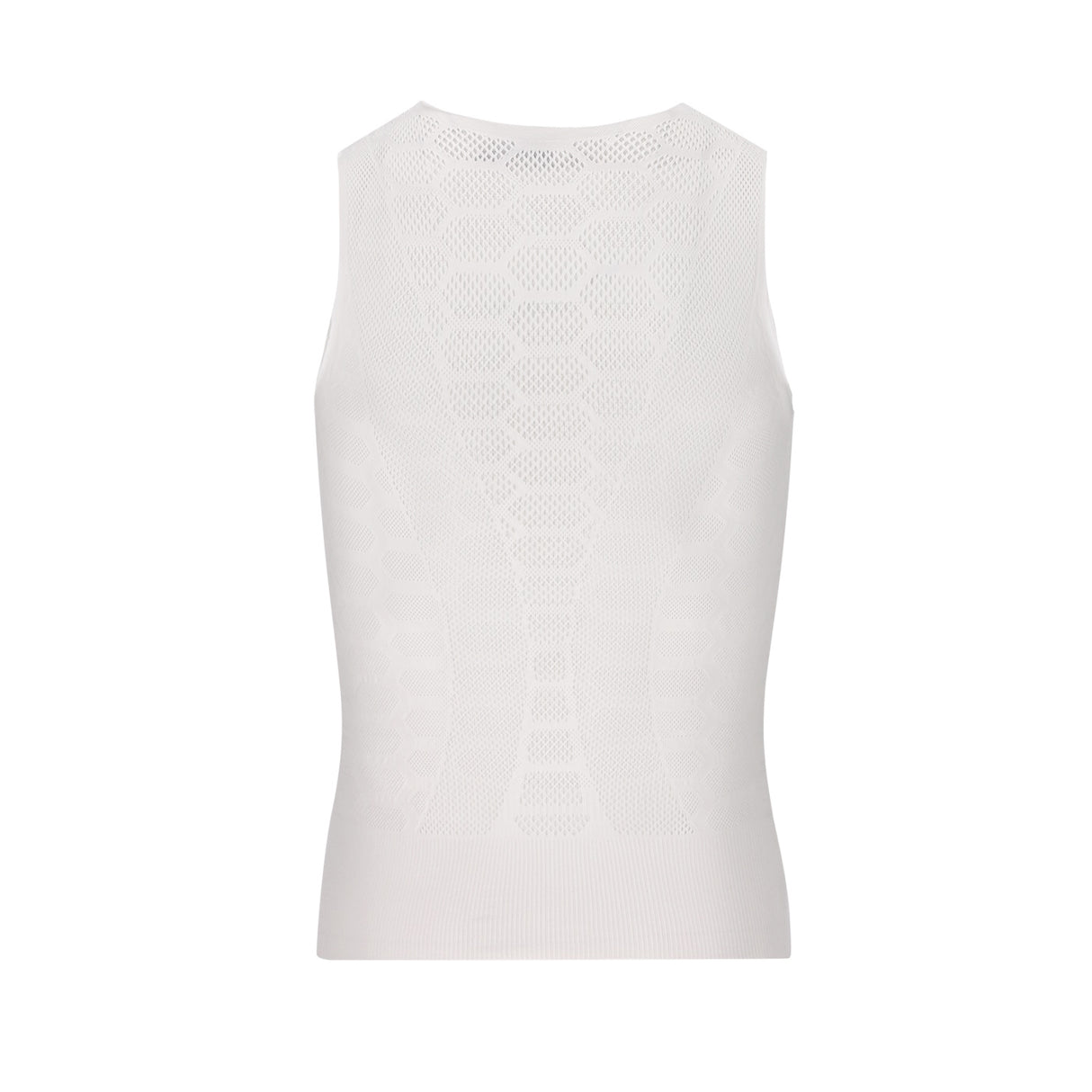 Base Layer 1 Sleeveless Undershirt