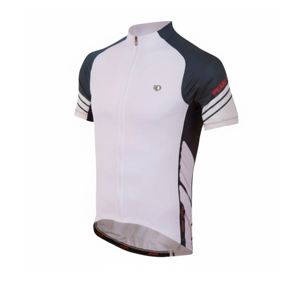 Maglia Manica Corta Elite Jersey