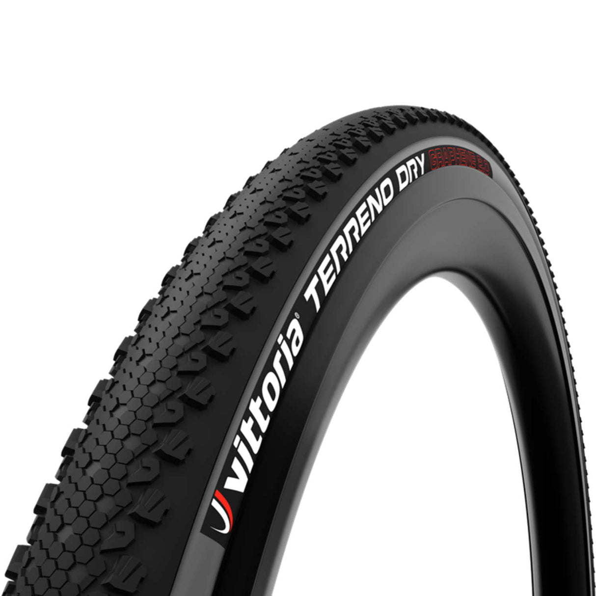 Terrano Dry Tnt 1C 120 Tpi Tire
