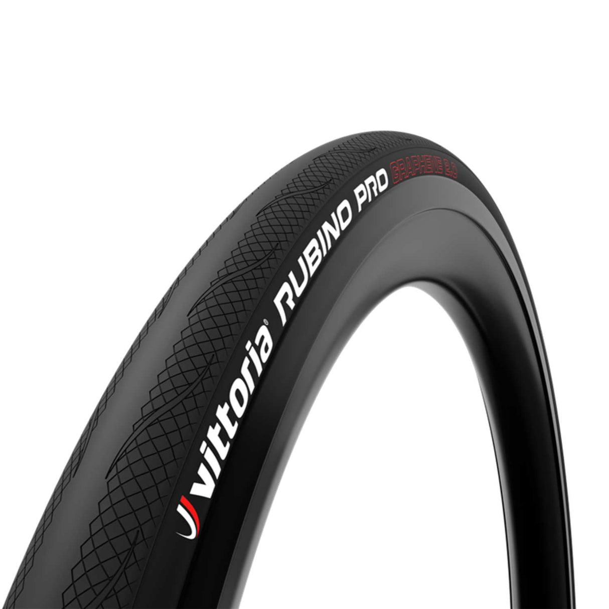Rubino Pro Fold 3C 150 Tpi Tire