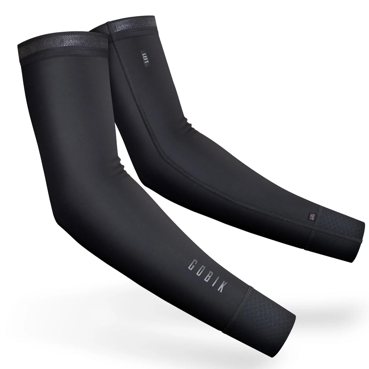 Gobik Kaba Pitchy Thermal Sleeves