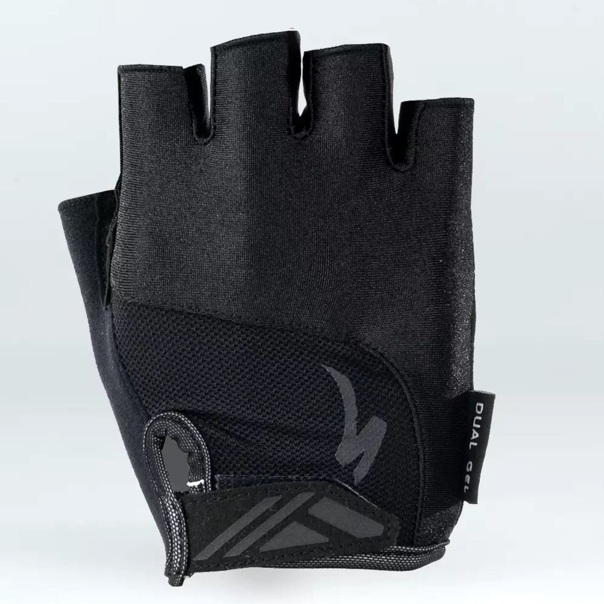 Bg Dual Gel Glove Sf Summer Gloves