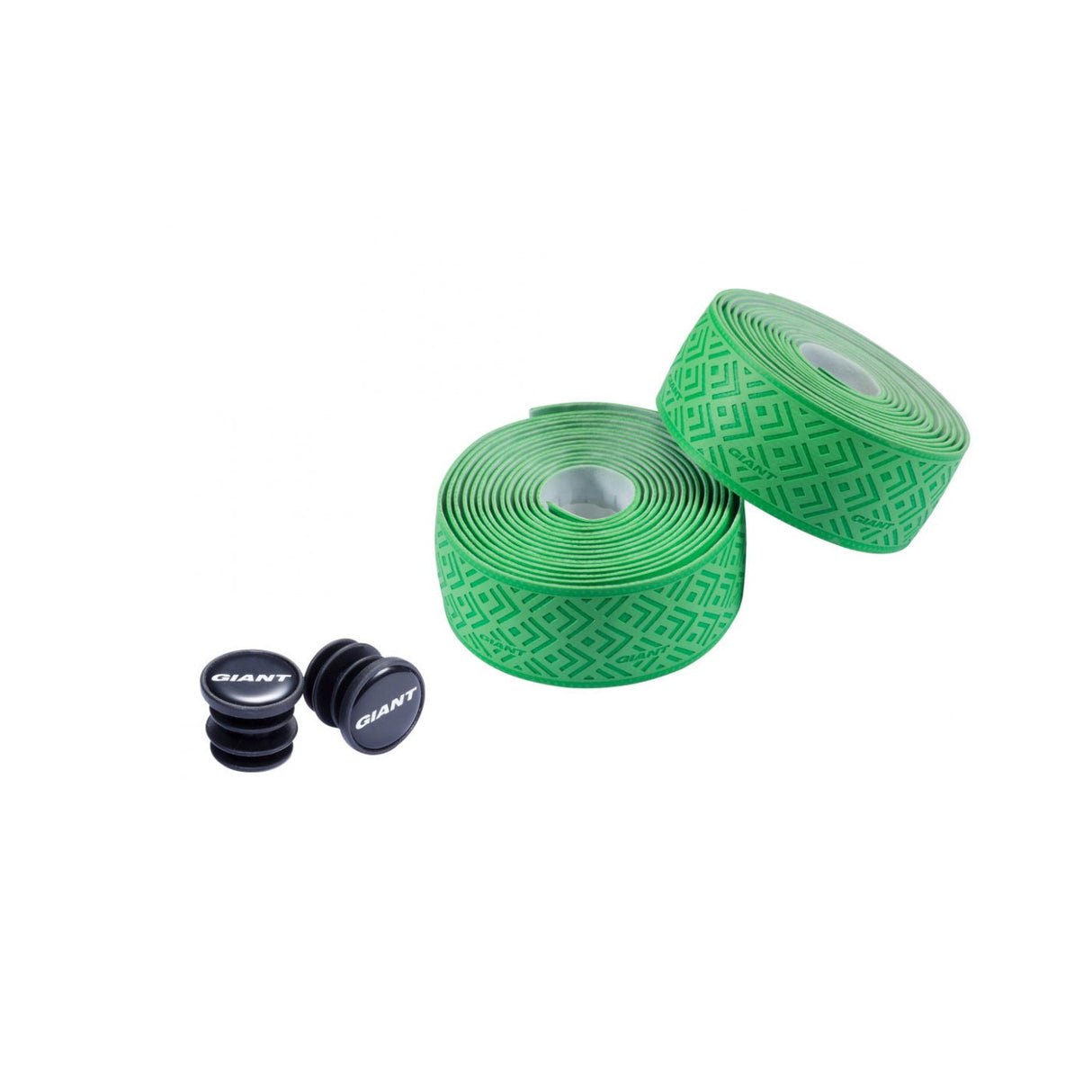 Stratus Lite 2.0 Bartape Handlebar Tape