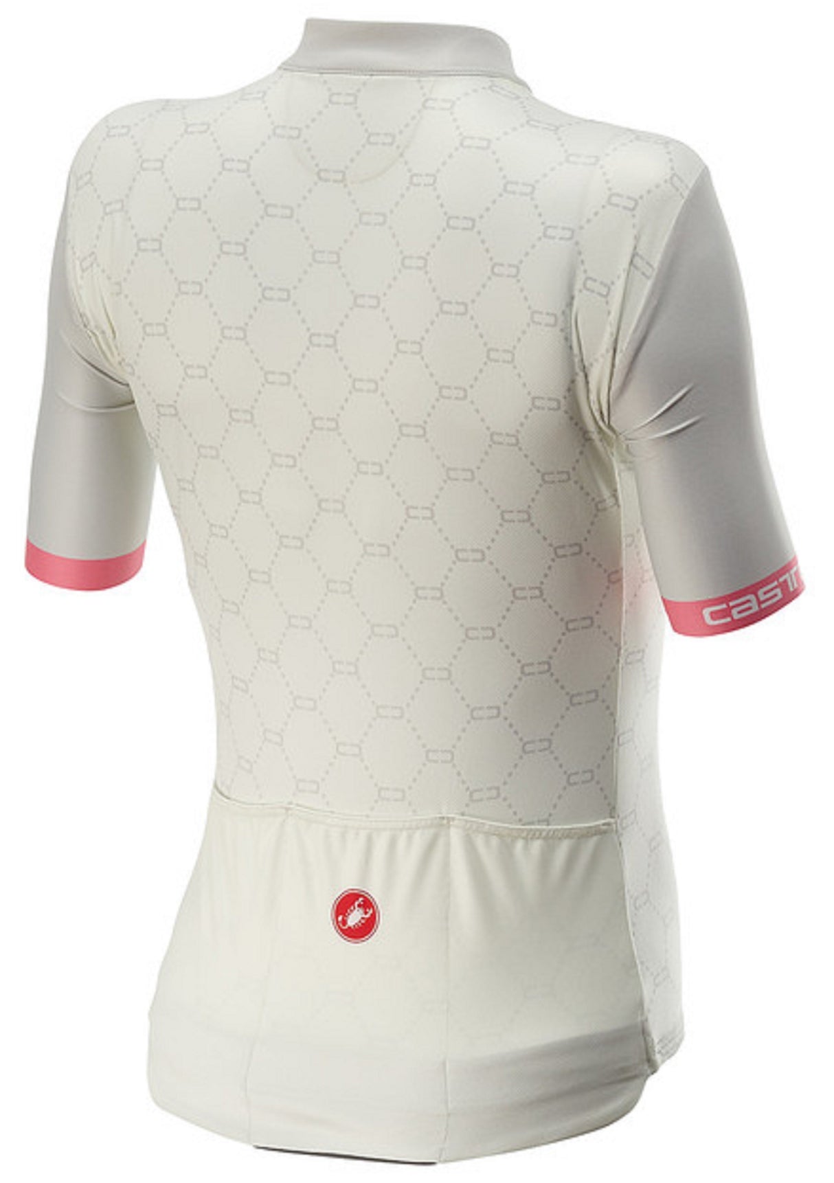 Atelier Jersey Short Sleeve Shirt