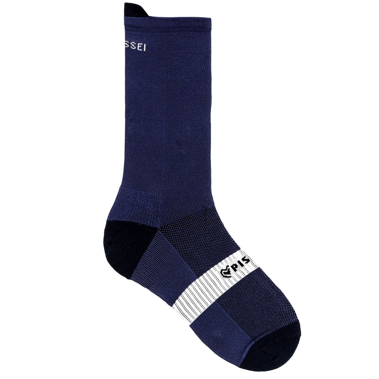 Tempo Socks Summer Socks