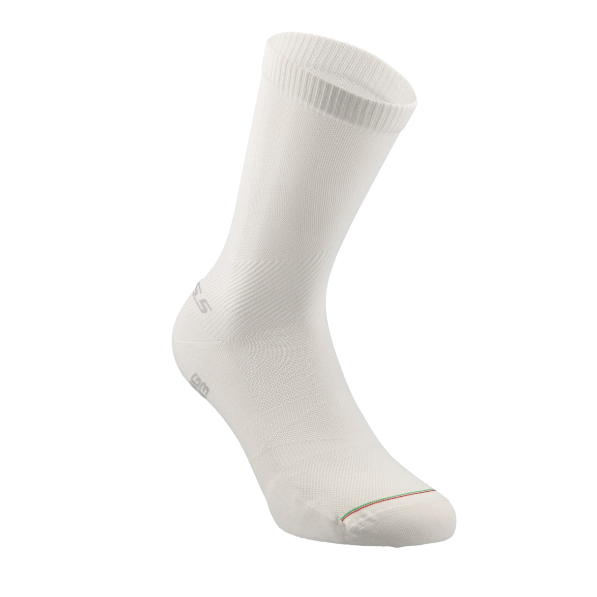 Ultra Long Summer Socks