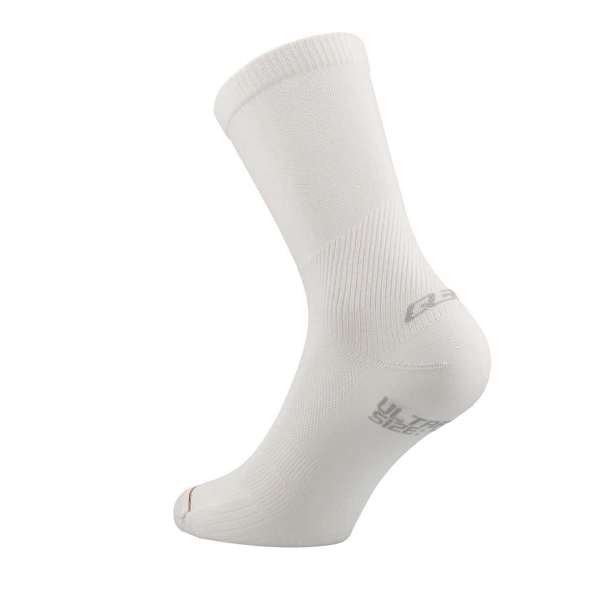 Ultra Long Summer Socks