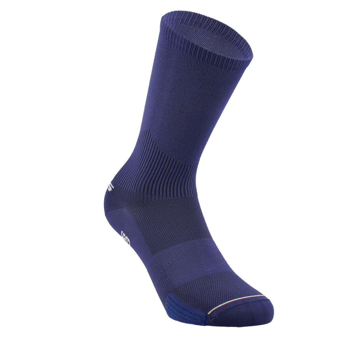 Ultra Long Summer Socks