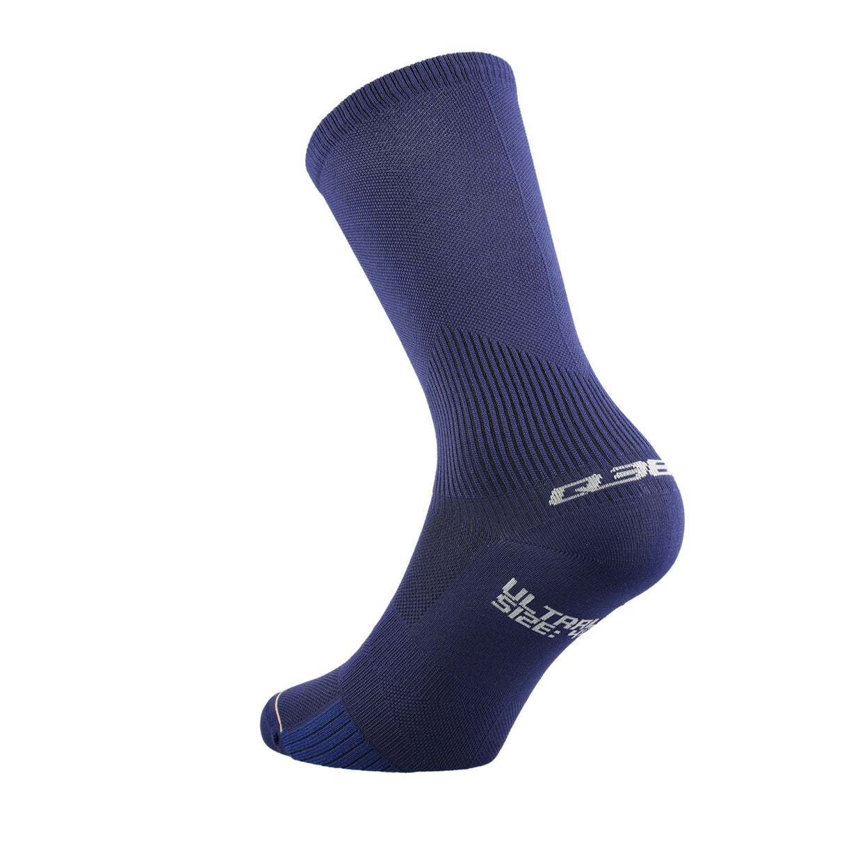 Ultra Long Summer Socks