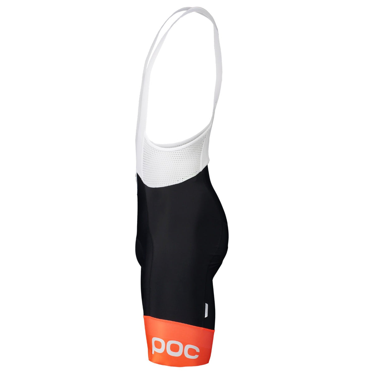 Essential Road Summer Bib Shorts Vpds Bib Shorts Uranium Black/hydrogen White