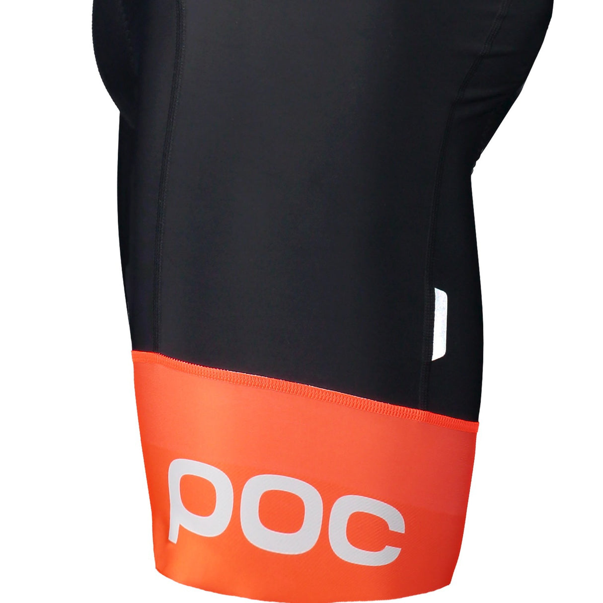 Essential Road Summer Bib Shorts Vpds Bib Shorts Uranium Black/hydrogen White