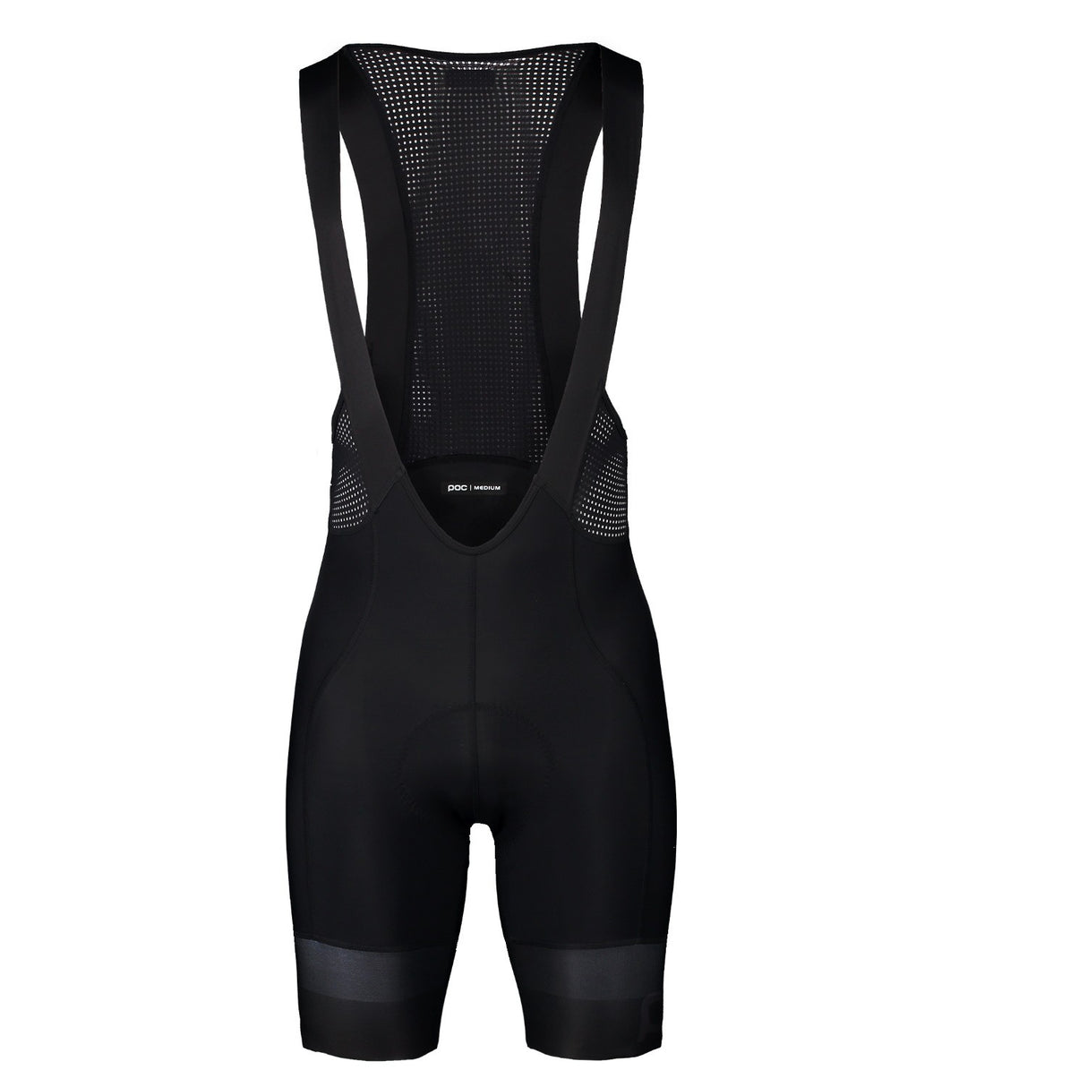 Essential Road Summer Bib Shorts Vpds Uranium Black/uranium Black