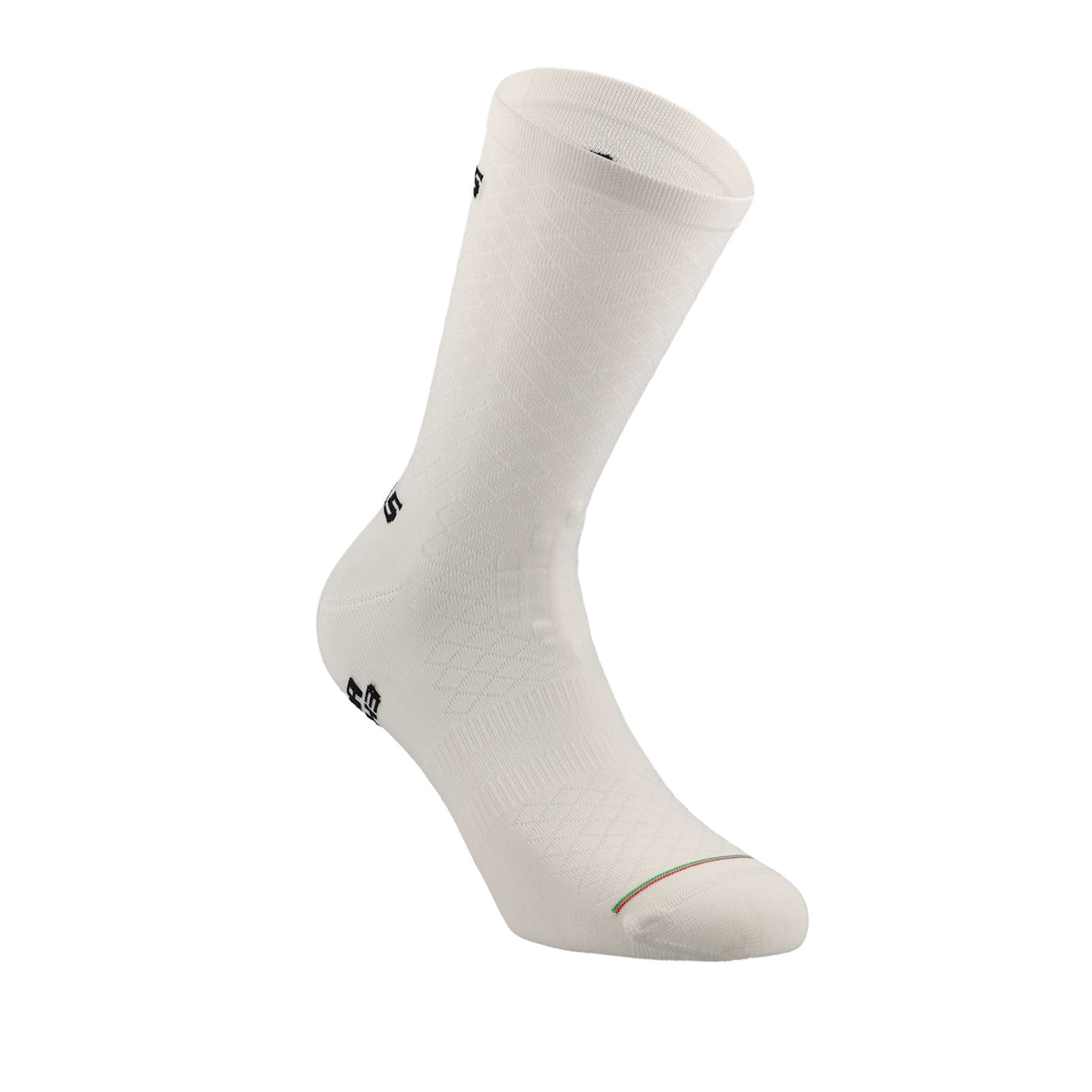 Q36.5 Leggera Summer Socks