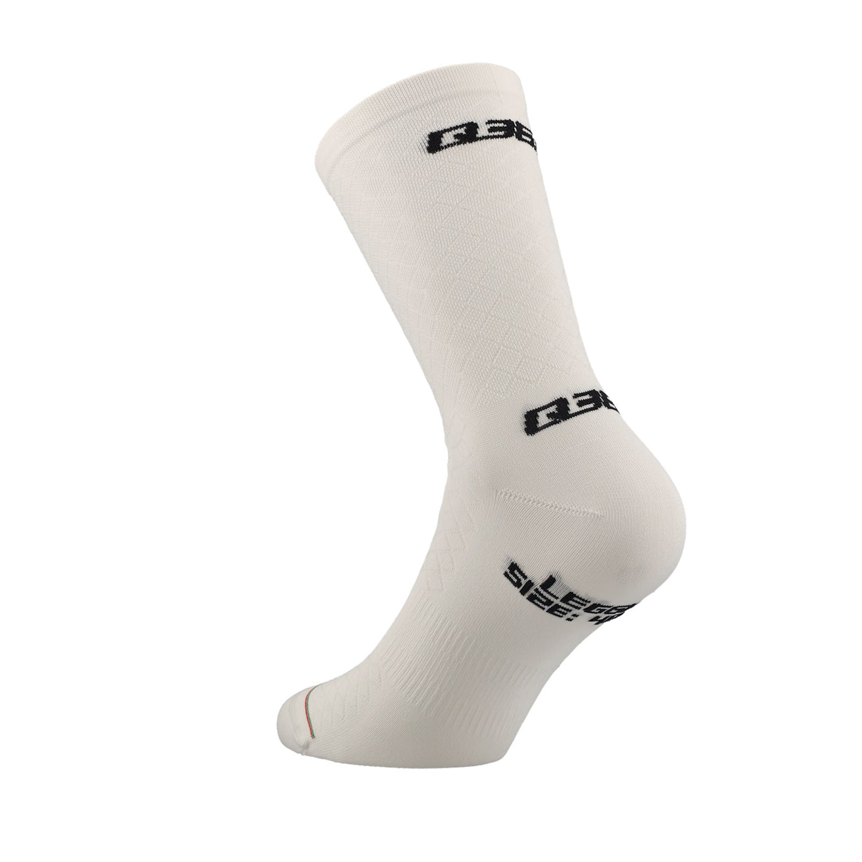 Q36.5 Leggera Summer Socks