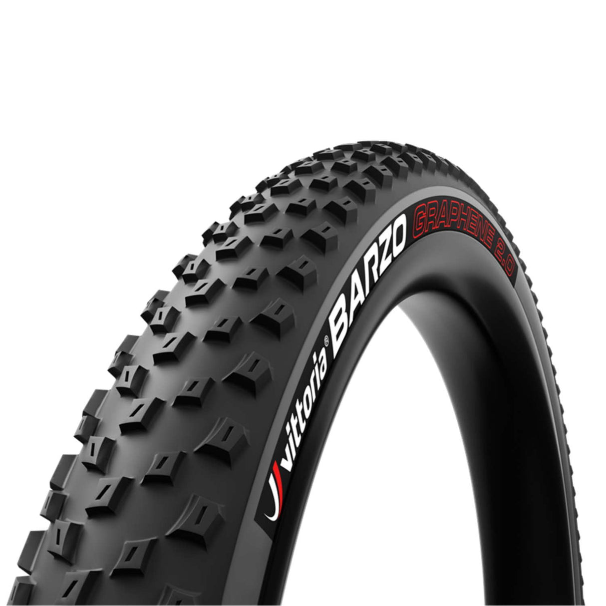 Barzo Tnt 4C 120 Tpi Tire