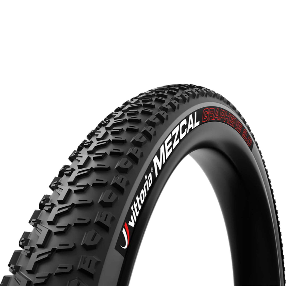 Mezcal Tnt 4C 120 Tpi Tire