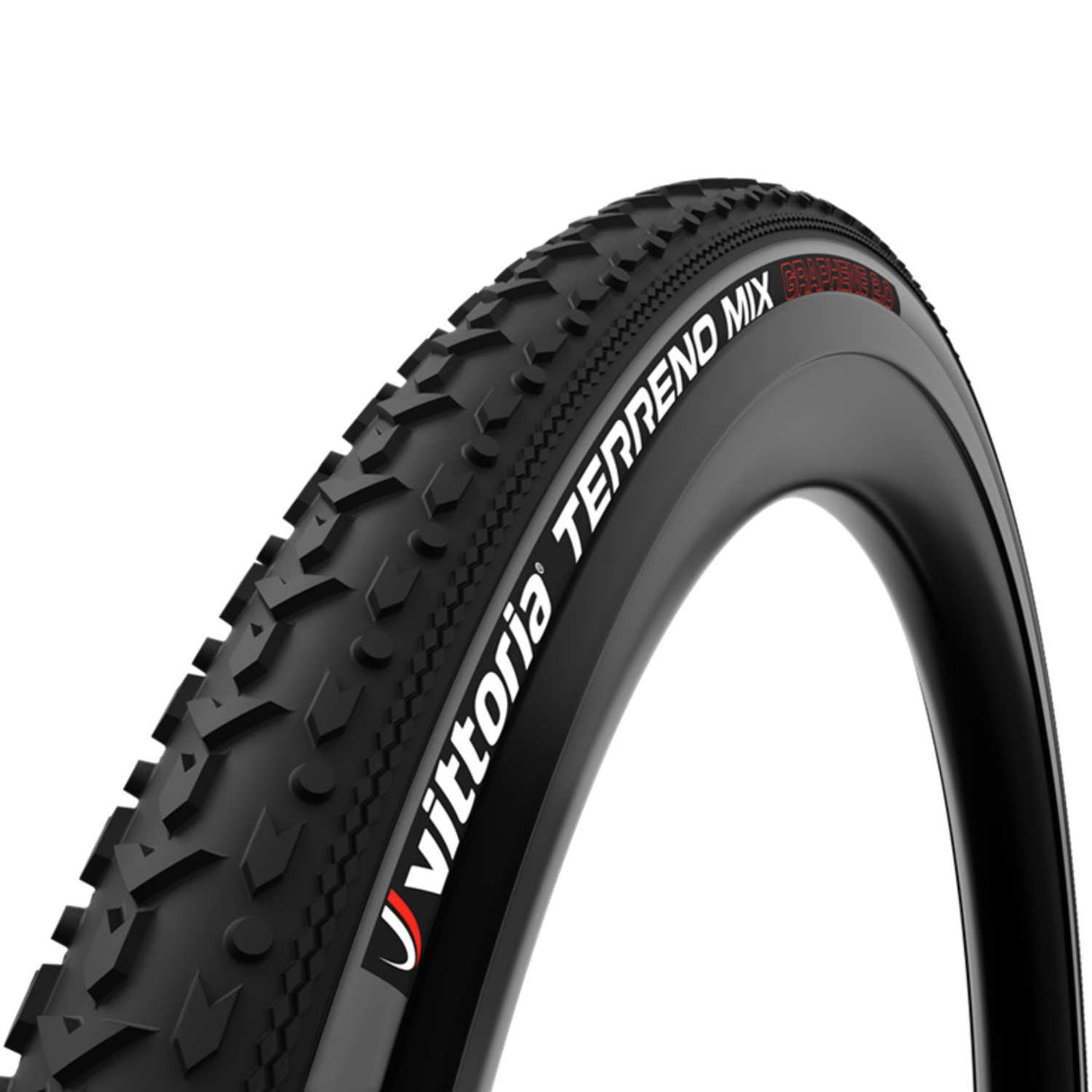 Terrain Mix Tnt 1C 120 Tpi Tire