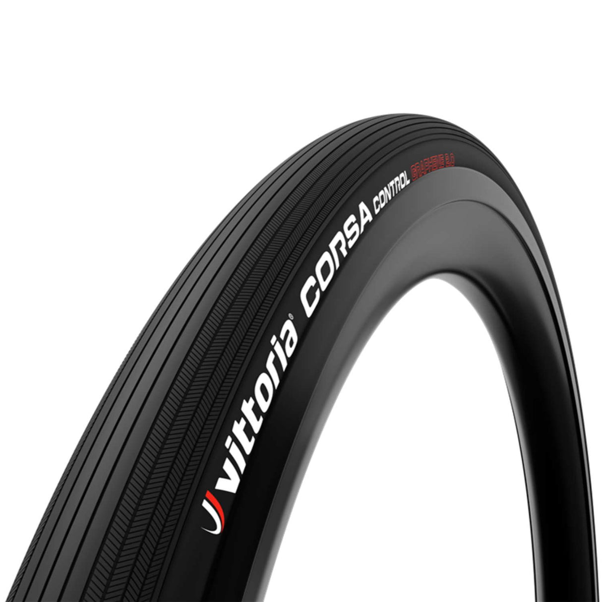 Corsa Control TLR 4C Road 320 TPI Tire
