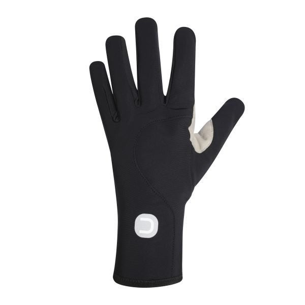 Twister Glove Winter Gloves