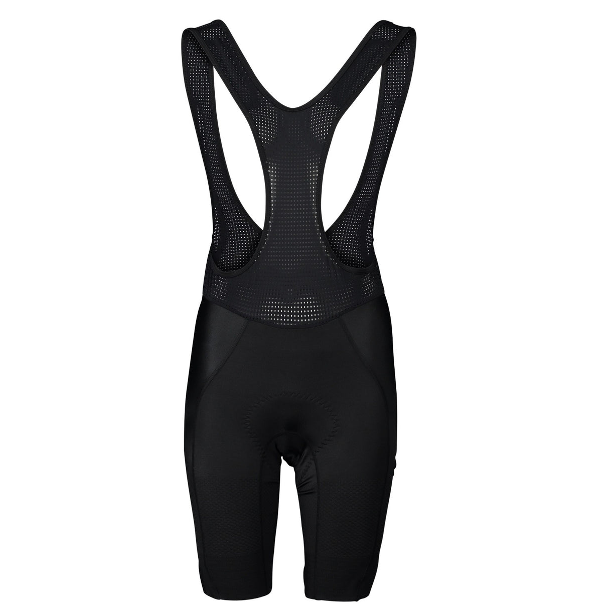 W's Ultimate Vpds Bib Shorts Uranium Black Women's Summer Bib Shorts