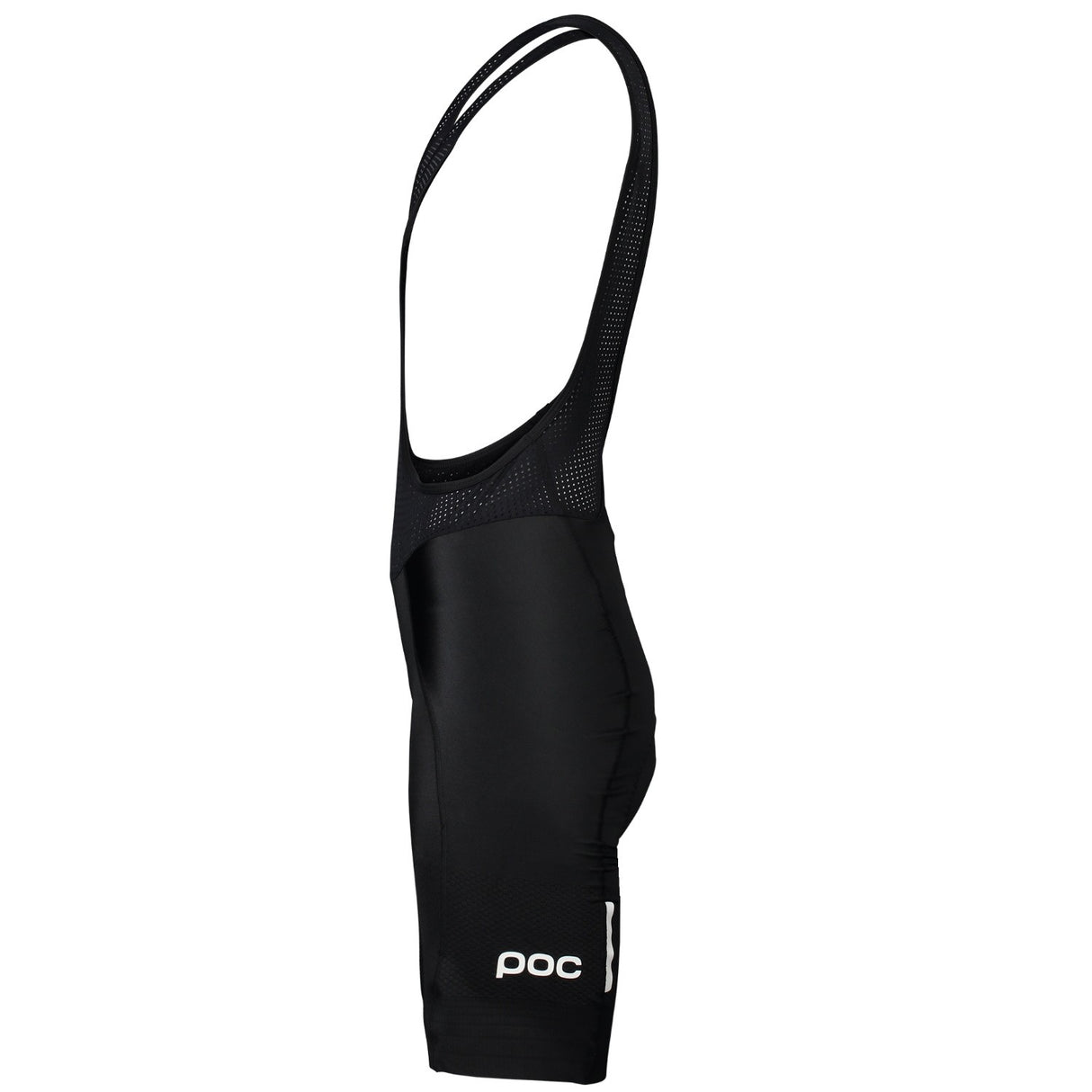 W's Ultimate Vpds Bib Shorts Uranium Black Women's Summer Bib Shorts