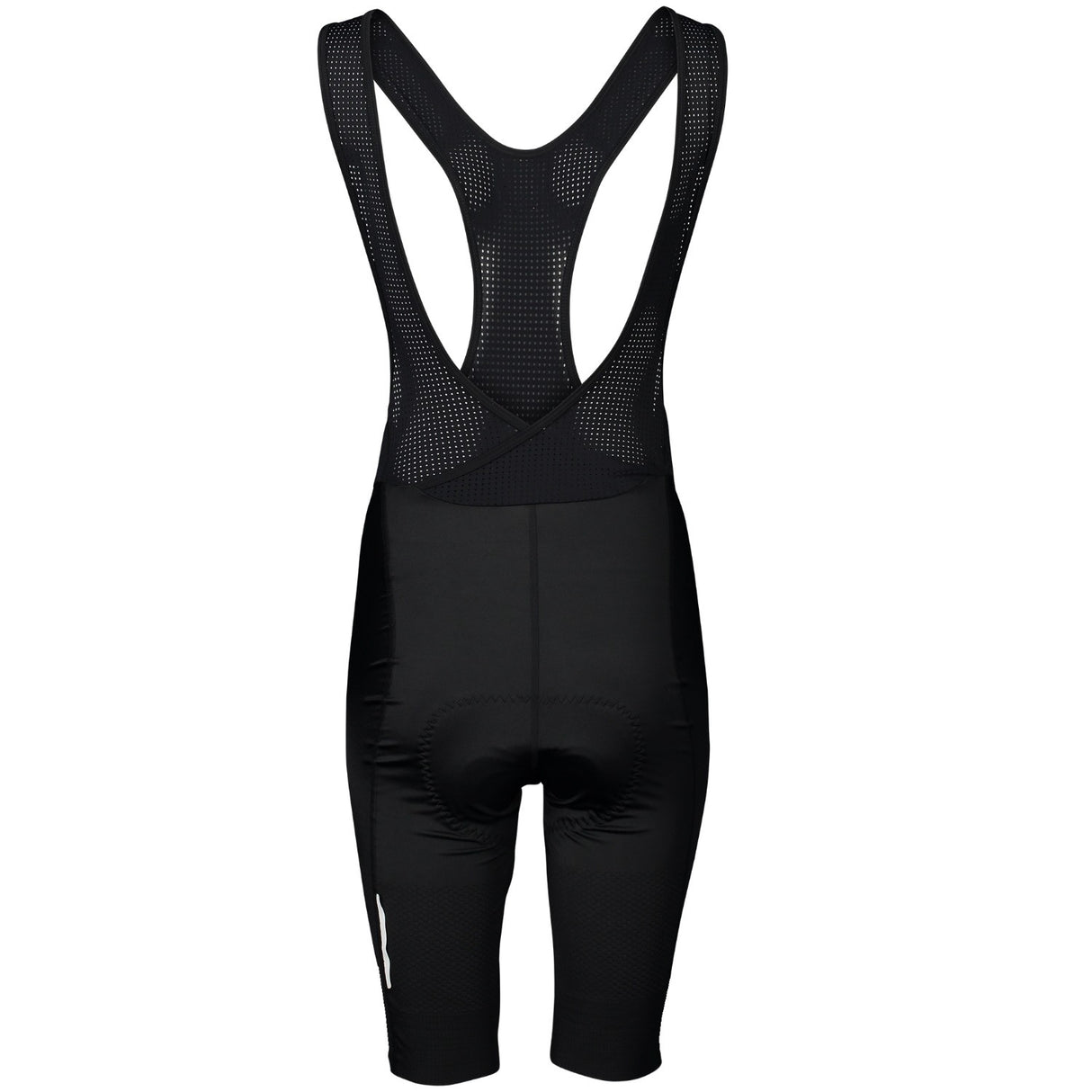 W's Ultimate Vpds Bib Shorts Uranium Black Women's Summer Bib Shorts