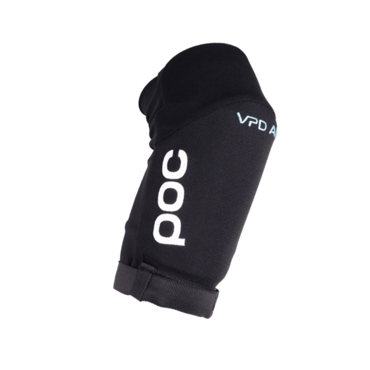 Joint Vpd Air Elbow Uranium Black Protectors