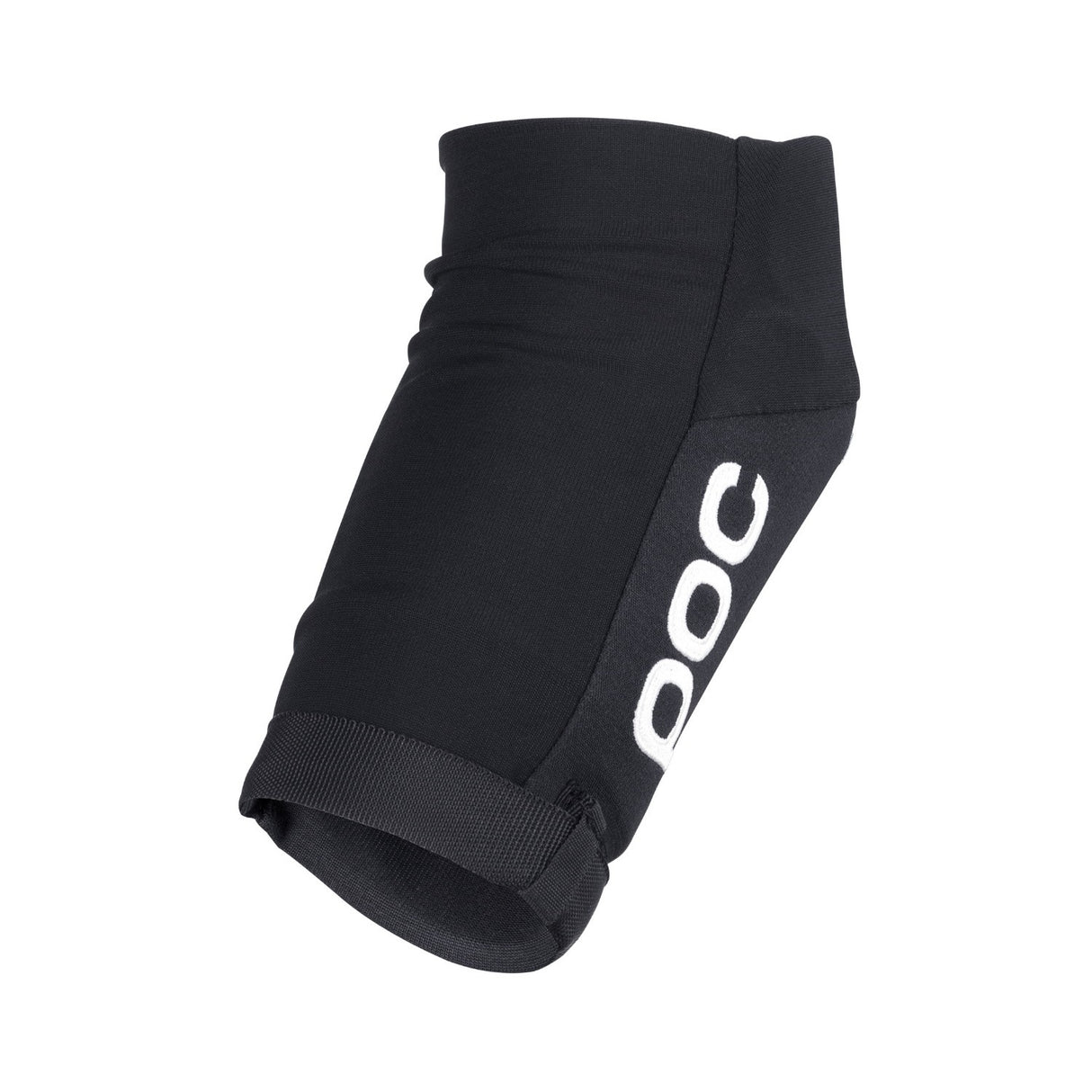 Joint Vpd Air Elbow Uranium Black Protectors