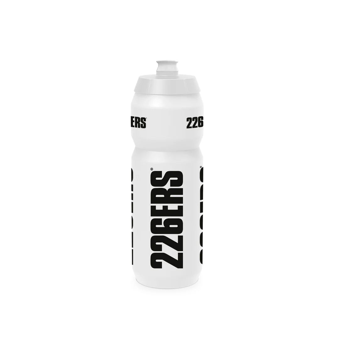 226ERS Logo Water Bottle