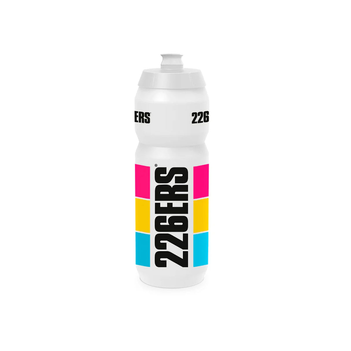 226ERS Superlight HydraZero Water Bottle
