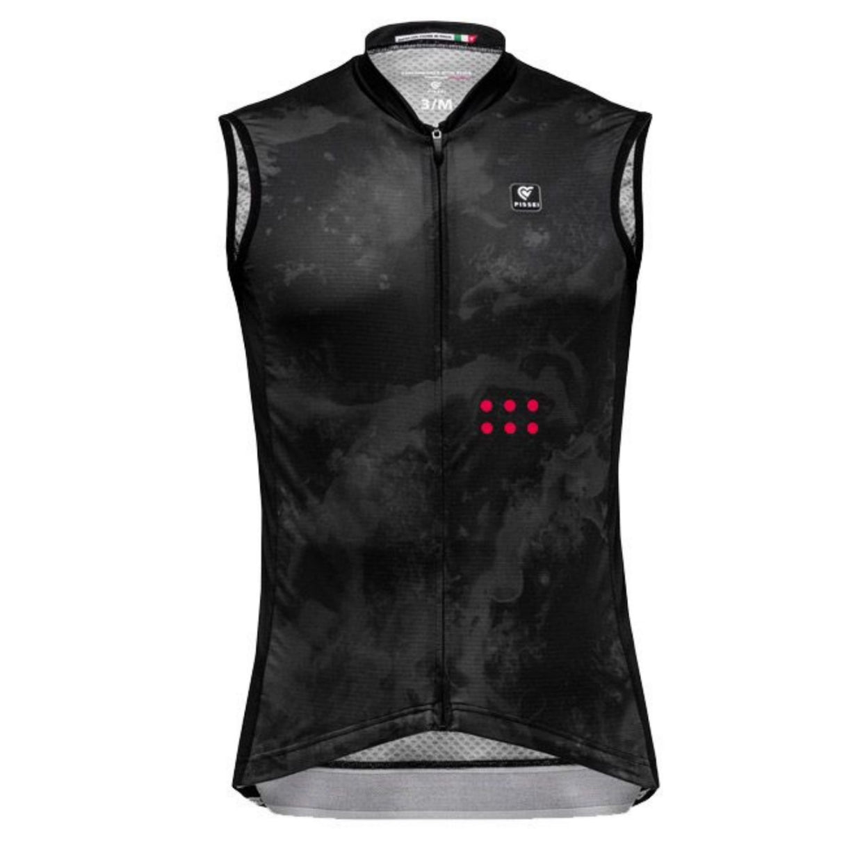 Formentera Women's Sleeveless Shirt