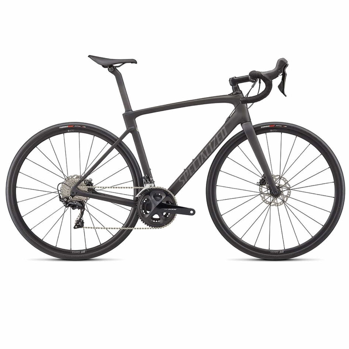 Roubaix Sport Bicycle