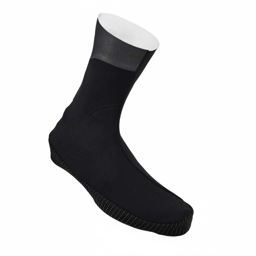 Copriscarpe Supertermico Overshoes