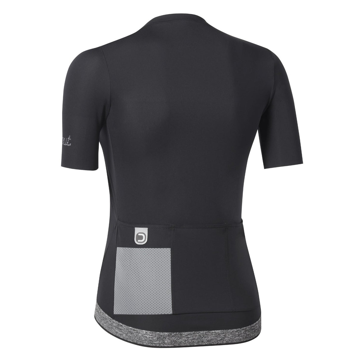 Women's Star W Jersey Short Sleeve Shirt