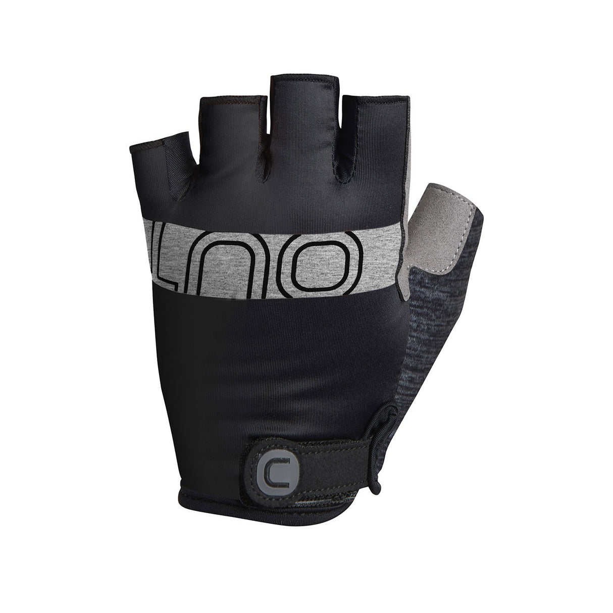 Pivot Glove Summer Gloves