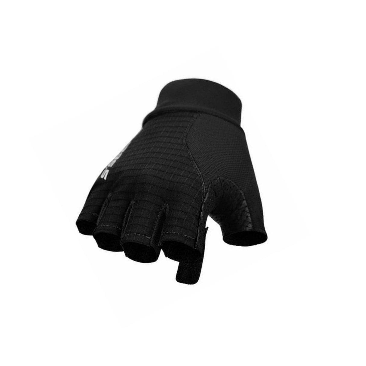 Guanti Q36.5 Summer Glove