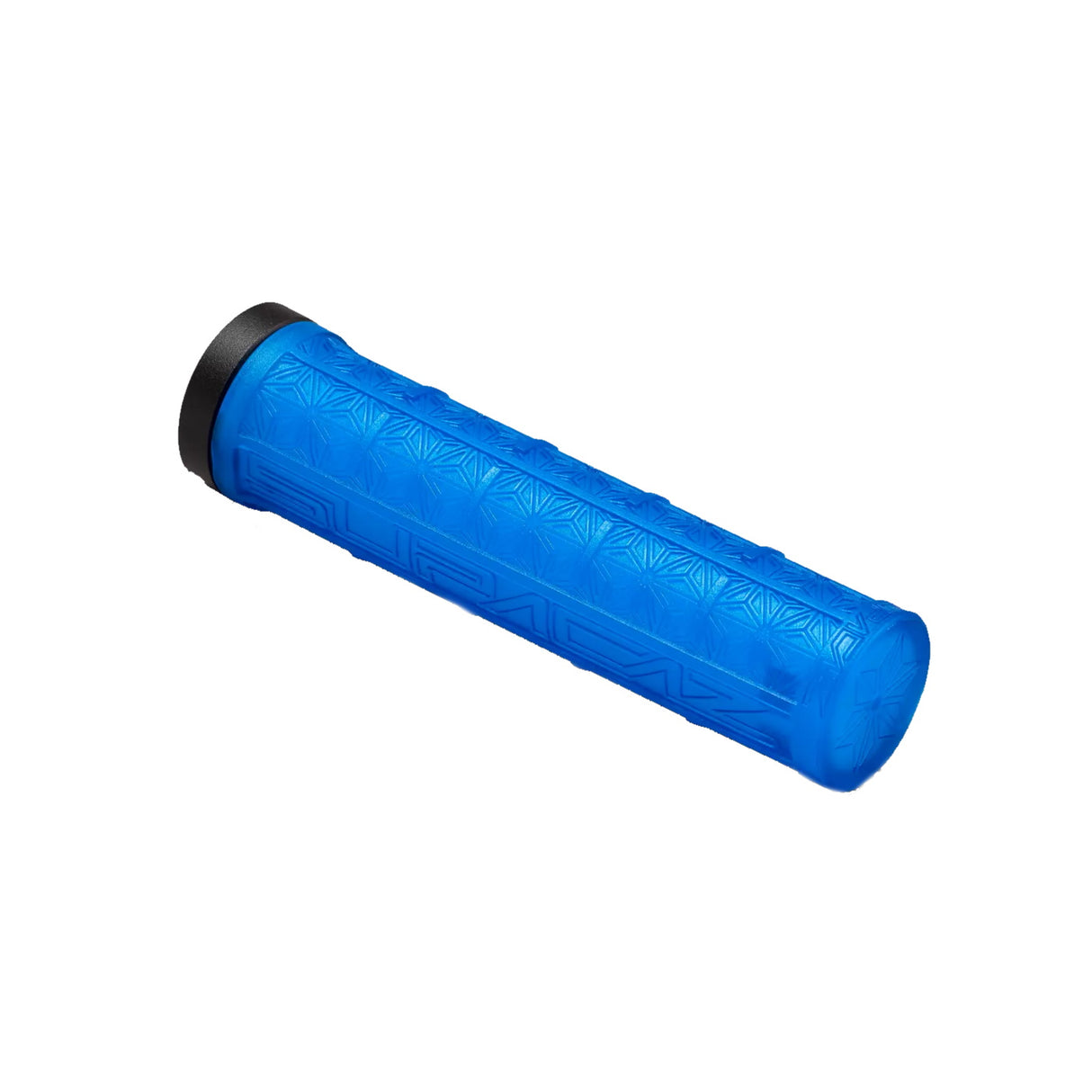 Grizips Grips