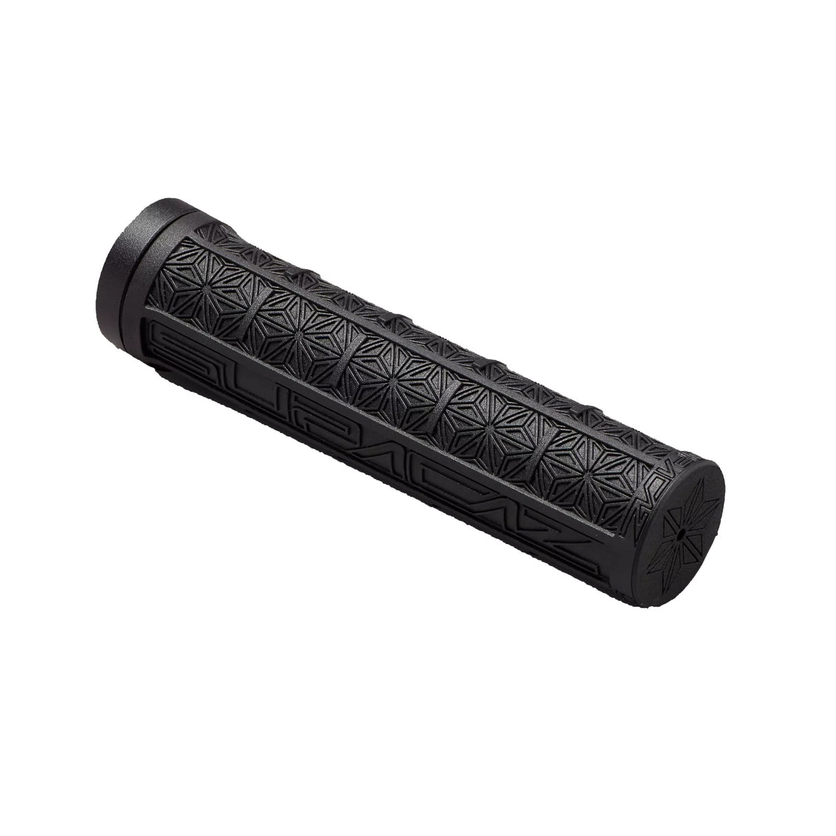 Grizips Grips